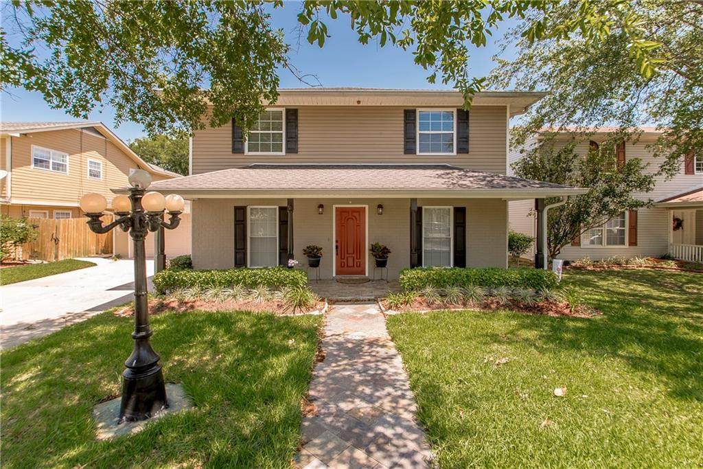 308 Eden Isles Boulevard - Photo 1 308 Eden Isles Boulevard - Photo 1