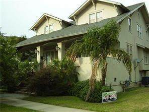 6427 West End Boulevard - Photo 1 6427 West End Boulevard - Photo 1