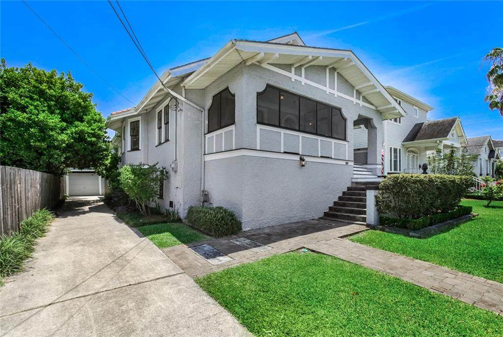 2719 Jefferson Avenue - Photo 1 2719 Jefferson Avenue - Photo 1