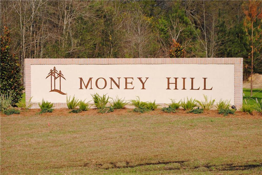 79289 Money Hill Parkway - Photo 1 79289 Money Hill Parkway - Photo 1