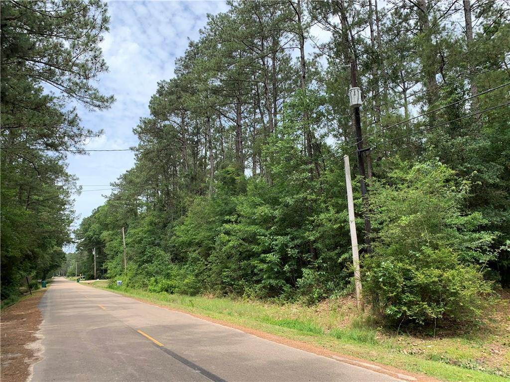 Lot 59 Meadowwood Drive - Photo 1 Lot 59 Meadowwood Drive - Photo 1