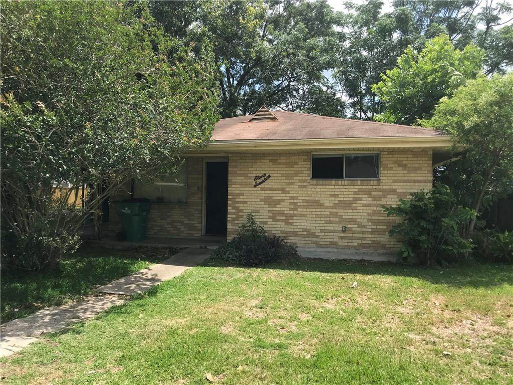 1117 Madison Street - Photo 1