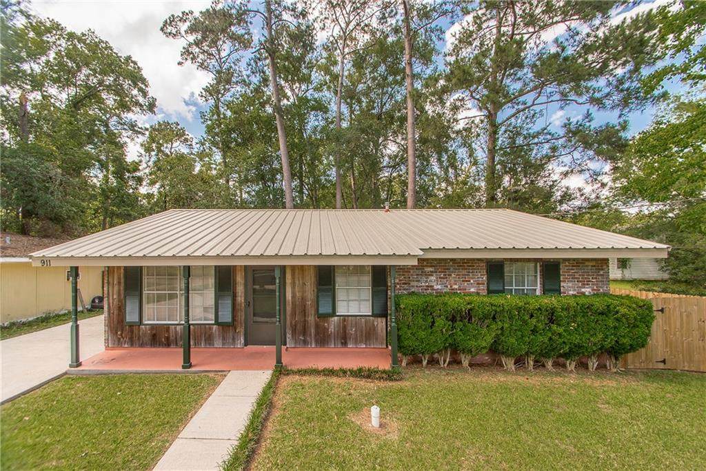 911 Louisiana Avenue - Photo 1 911 Louisiana Avenue - Photo 1