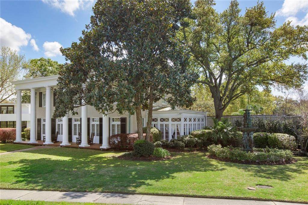24 Swan Street - Photo 1 24 Swan Street - Photo 1