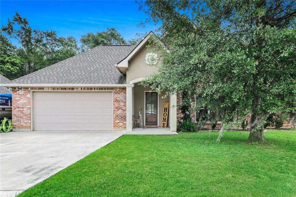 42747 Scarlett Circle - Photo 1 42747 Scarlett Circle - Photo 1