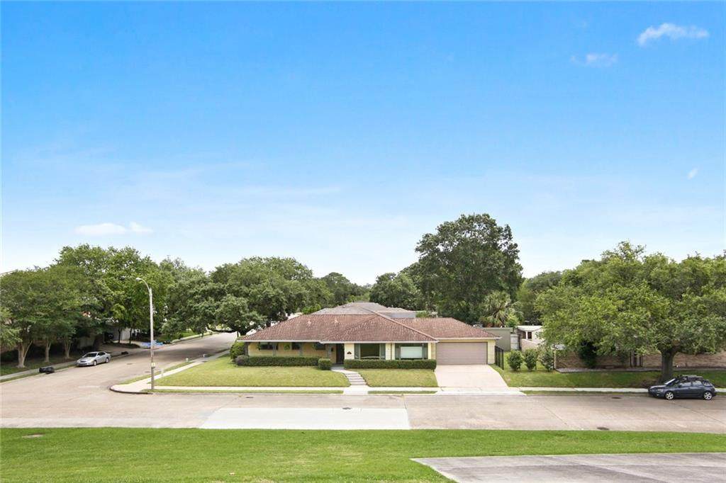 7515 End Boulevard - Photo 1 7515 End Boulevard - Photo 1