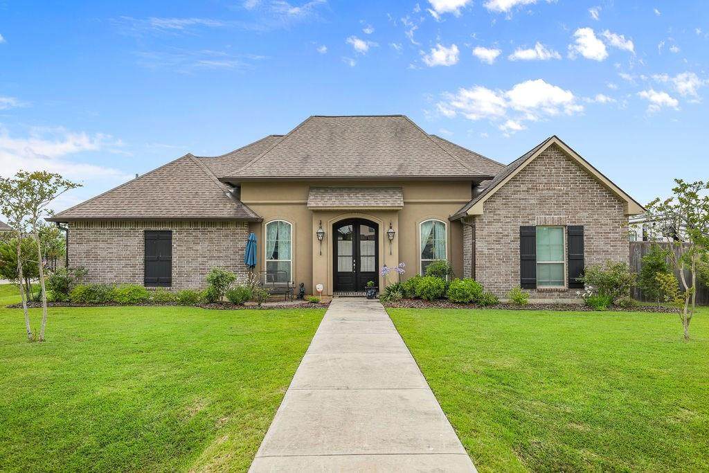 23681 Goose Point Drive - Photo 1 23681 Goose Point Drive - Photo 1