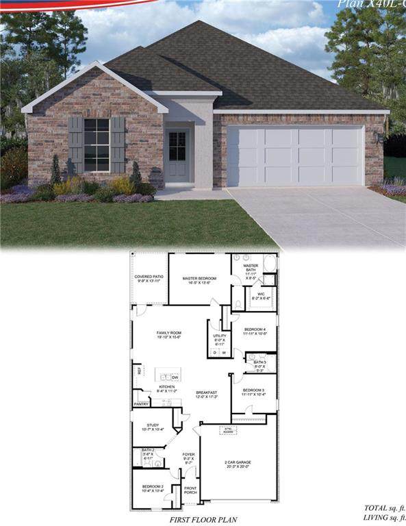 40189 Cypress Reserve Boulevard - Photo 1 40189 Cypress Reserve Boulevard - Photo 1