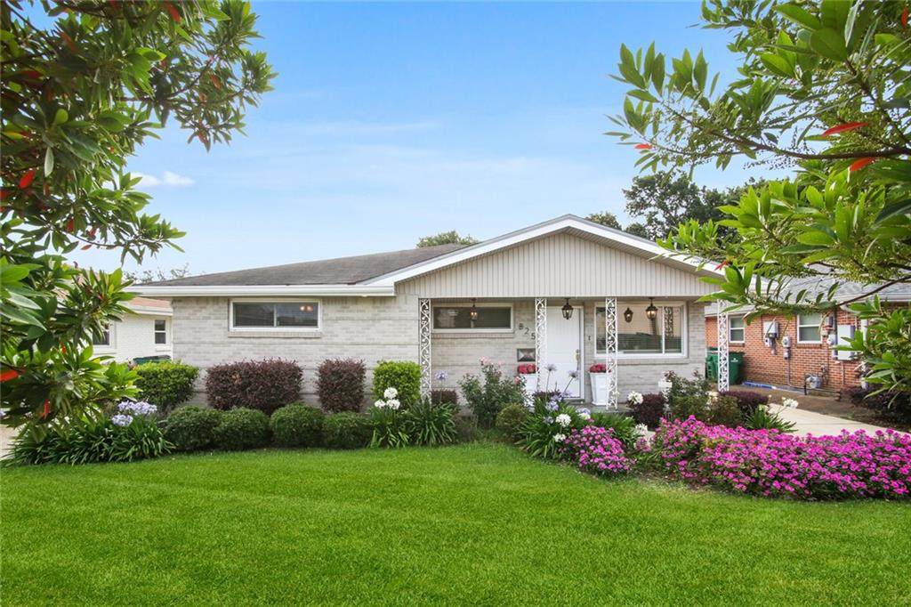 825 Elmeer Avenue - Photo 1 825 Elmeer Avenue - Photo 1