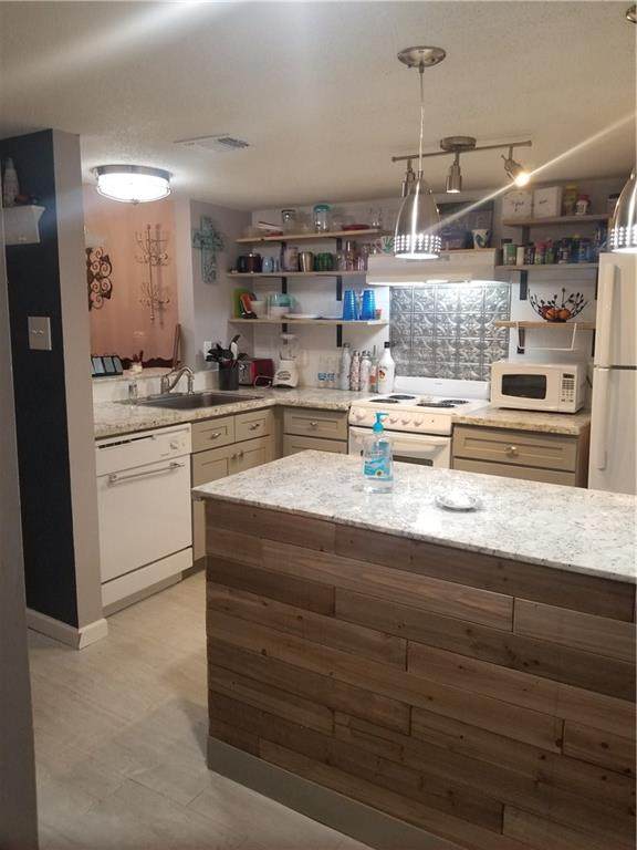 2509 Giuffrias Avenue - Photo 1 2509 Giuffrias Avenue - Photo 1