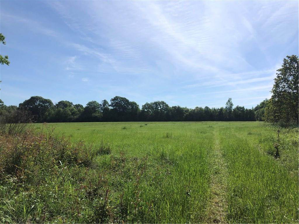 PARCEL 2 25 Highway - Photo 1 PARCEL 2 25 Highway - Photo 1