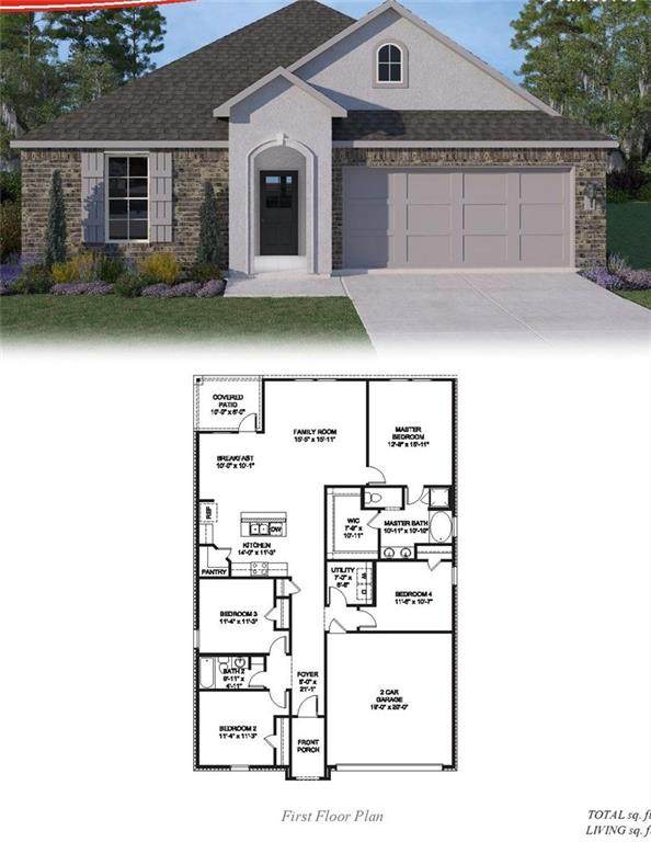 40217 Cypress Reserve Boulevard - Photo 1 40217 Cypress Reserve Boulevard - Photo 1