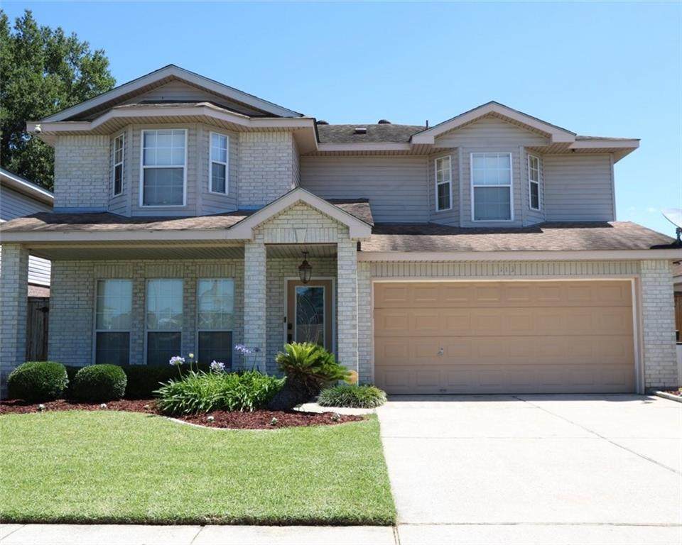 113 Primrose Lane - Photo 1 113 Primrose Lane - Photo 1