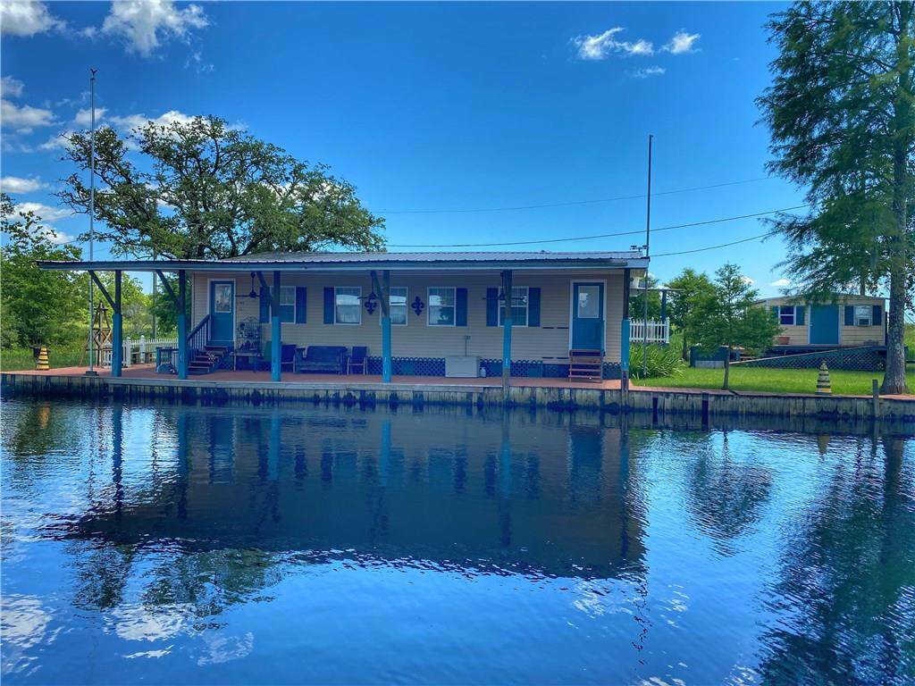 19042 Charlies Canal - Photo 1