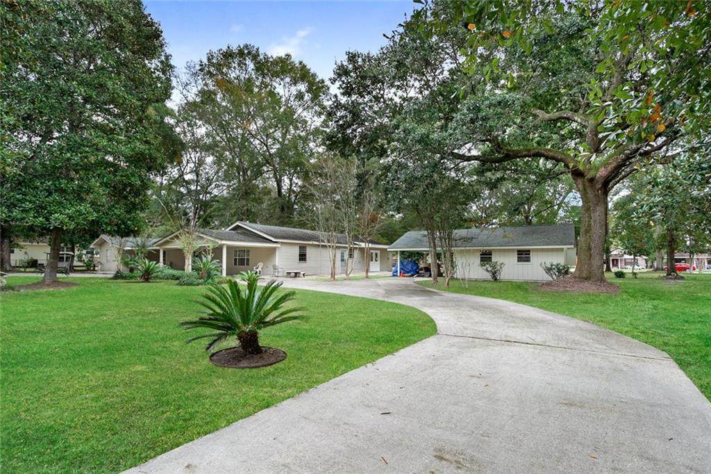 39570 Pecan Drive - Photo 1 39570 Pecan Drive - Photo 1
