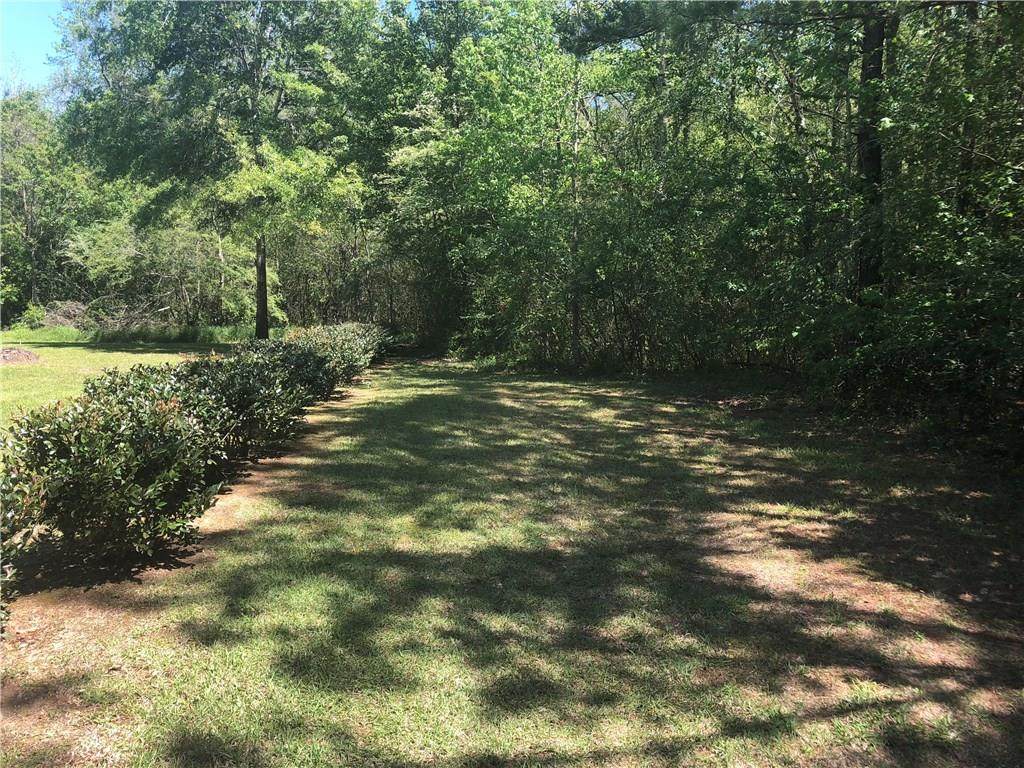Lot 7 Legacy Lane - Photo 1 Lot 7 Legacy Lane - Photo 1