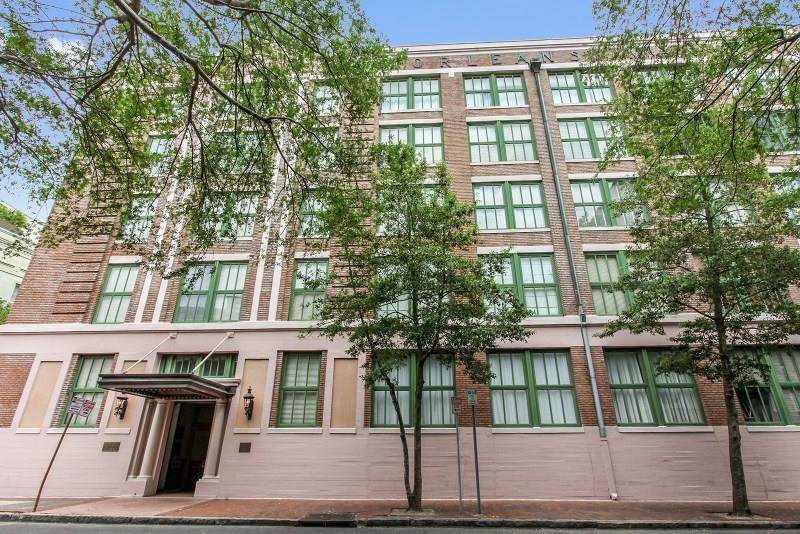 700 Peters Street - Photo 1 700 Peters Street - Photo 1