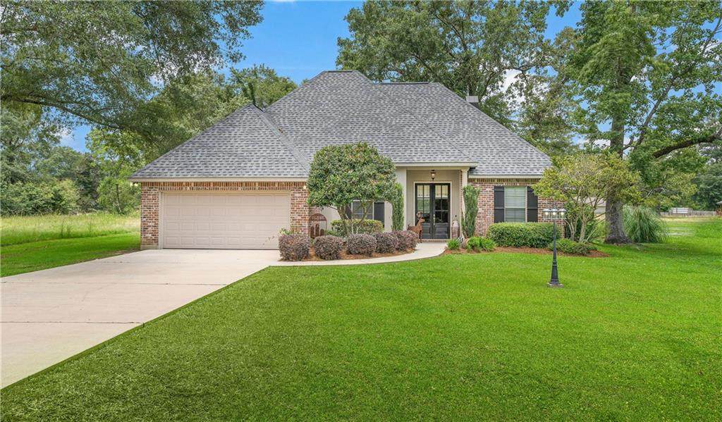 17189 Cherokee Trace - Photo 1 17189 Cherokee Trace - Photo 1