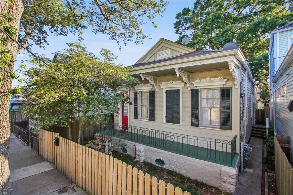 1122 Toledano Street - Photo 1 1122 Toledano Street - Photo 1