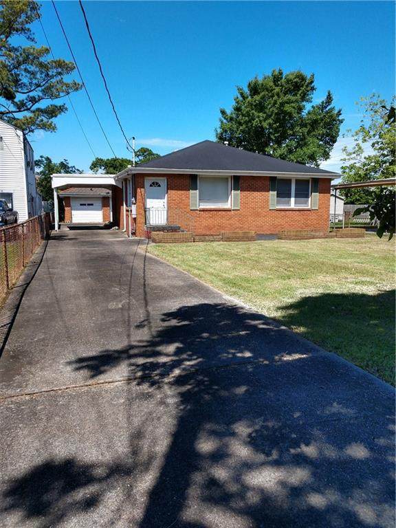 530 Helios Avenue - Photo 1 530 Helios Avenue - Photo 1
