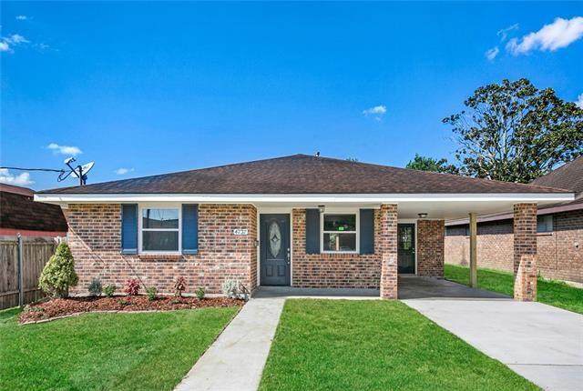 4737 Newlands Street - Photo 1 4737 Newlands Street - Photo 1