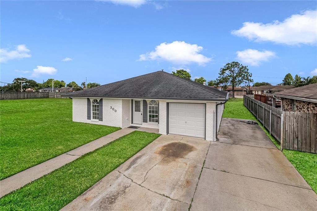3300 Charles Court - Photo 1 3300 Charles Court - Photo 1