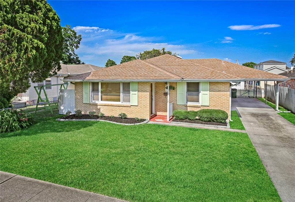 705 Giuffrias Avenue - Photo 1 705 Giuffrias Avenue - Photo 1