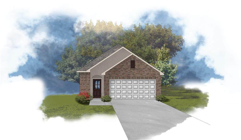 12577 Parma Circle - Photo 1 12577 Parma Circle - Photo 1