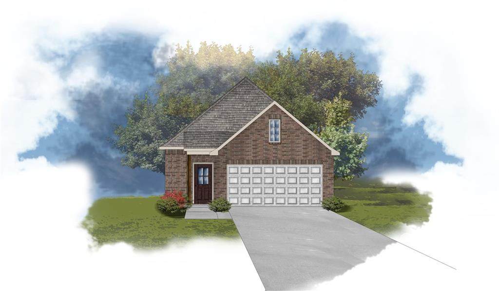 12333 Parma Circle - Photo 1 12333 Parma Circle - Photo 1