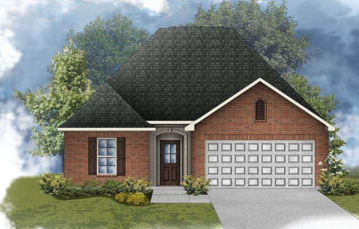 12329 Parma Circle - Photo 1 12329 Parma Circle - Photo 1