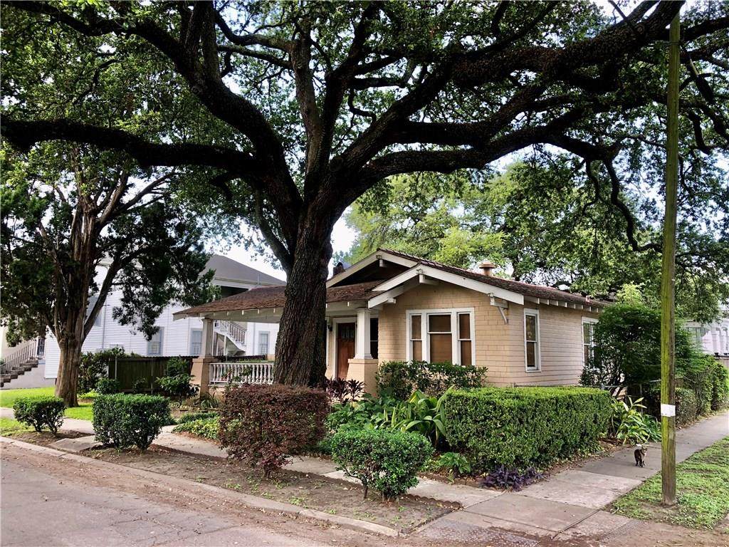 8240 Green Street - Photo 1 8240 Green Street - Photo 1