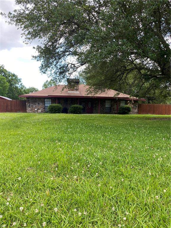 40136 Dunson Road - Photo 1