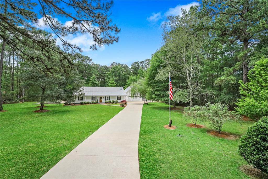 73117 Veronica Boulevard - Photo 1