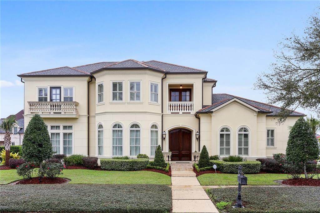 13 Royal Palm Boulevard - Photo 1