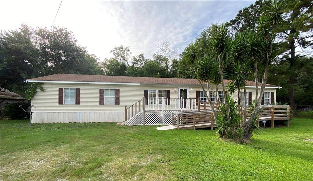 509 Lawson Street - Photo 1