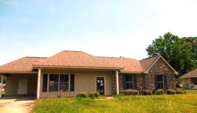 18845 Mackie Court - Photo 1