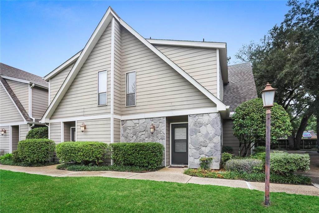 500 Aries Drive - Photo 1