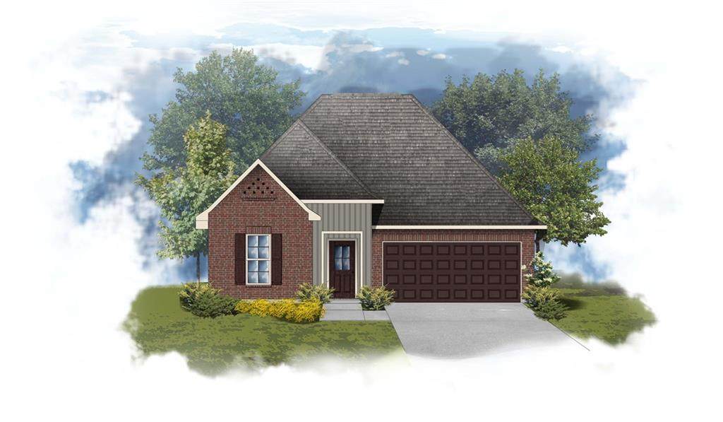 15552 Grassy Lane - Photo 1