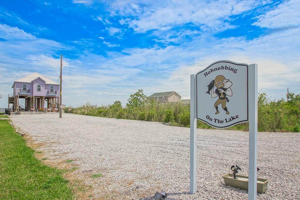 25514 Chef Menteur Highway - Photo 1