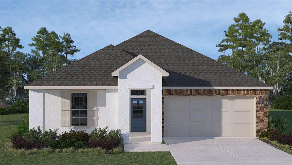 38424 Maddy Lane - Photo 1