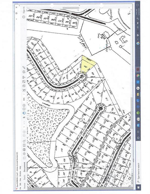 Fairway Drive - Photo 1