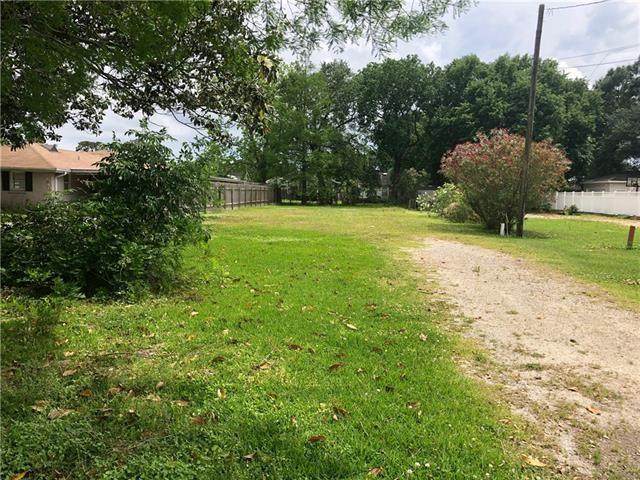 3844 Civic Street - Photo 1