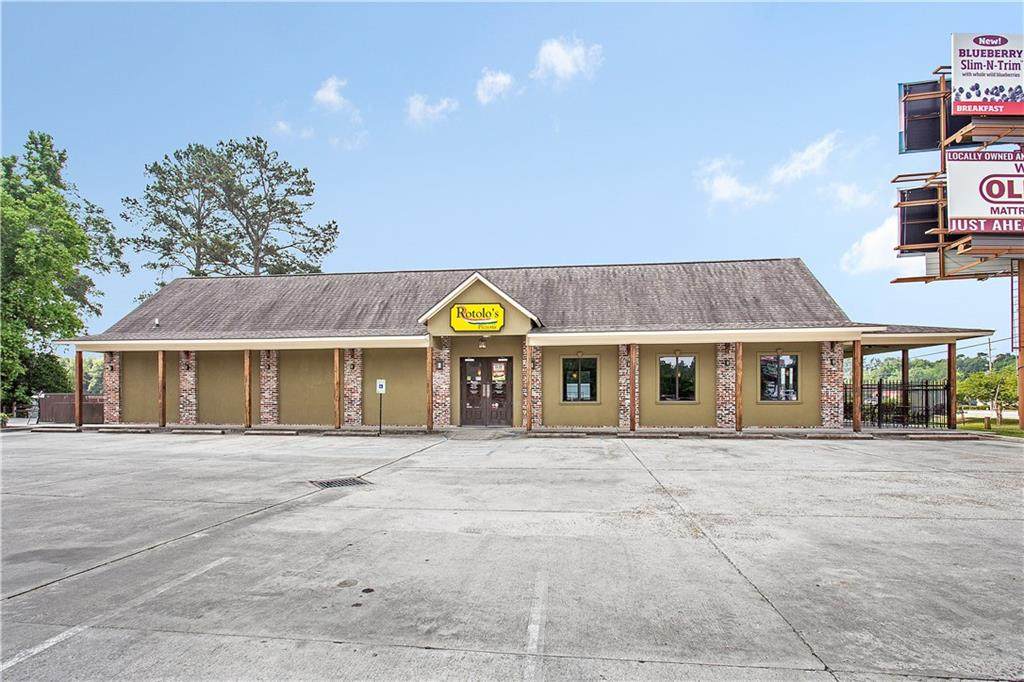 29050 Walker South Road - Photo 1