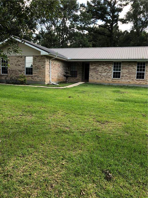 23219 Tanglewood Drive - Photo 1