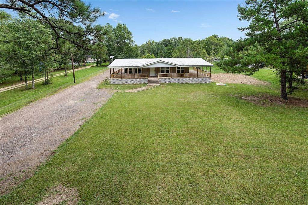 24059 Cosner Lane - Photo 1