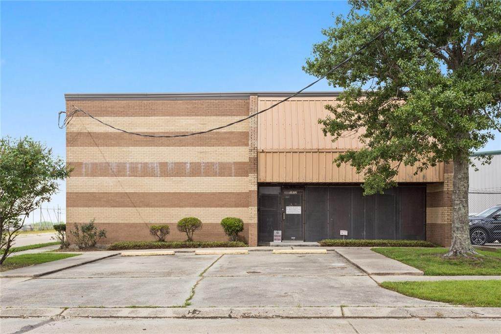 1852 Enterprise Drive - Photo 1