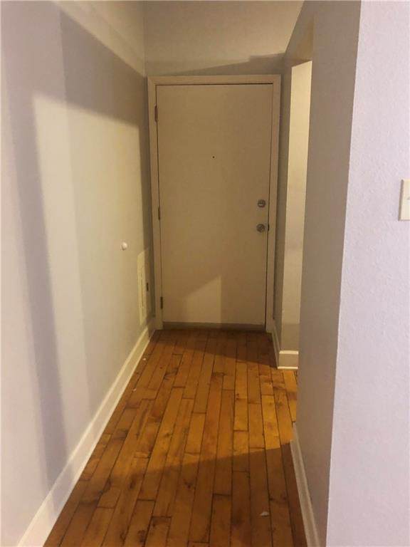 1111 Peters Street - Photo 1
