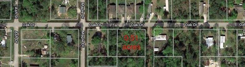 Oak Drive - Photo 1