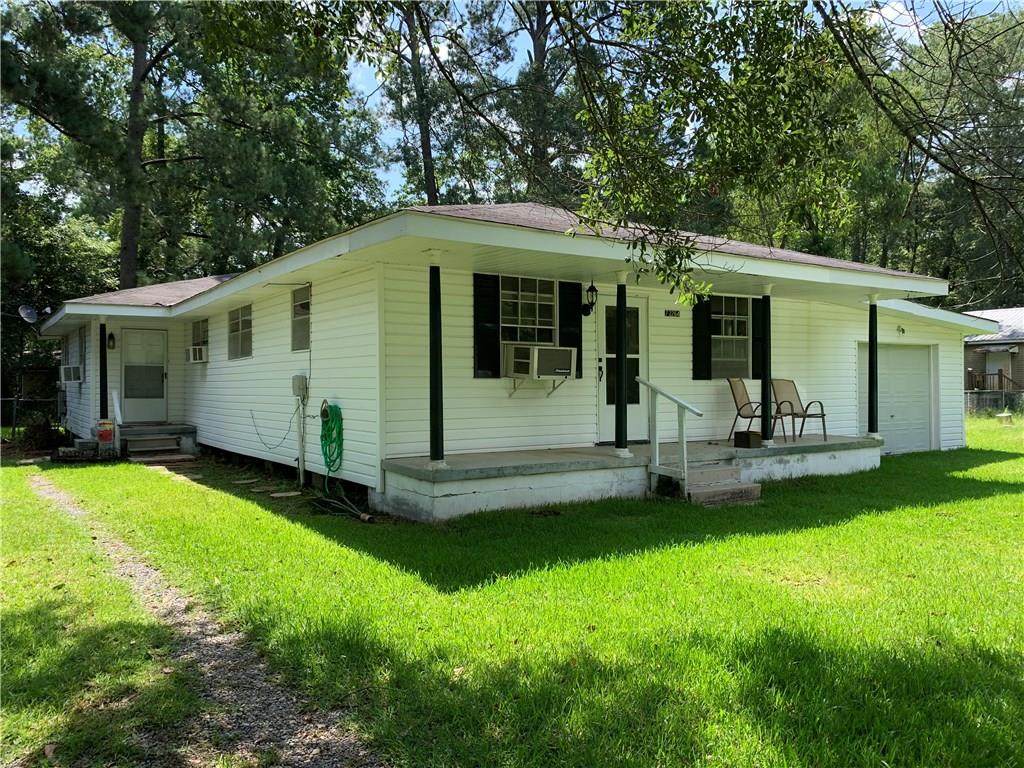 72264 Gurtner Drive - Photo 1