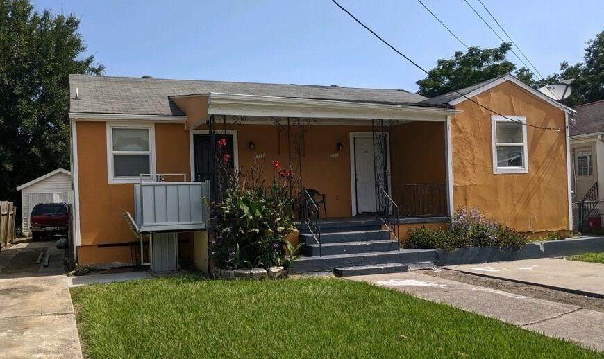 2311 13 Robert E Lee Boulevard - Photo 1